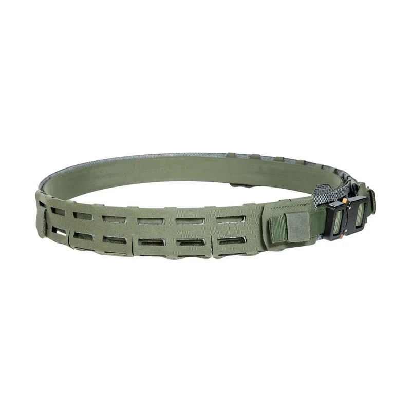 Einsatzgürtel Basic Battle Belt Set