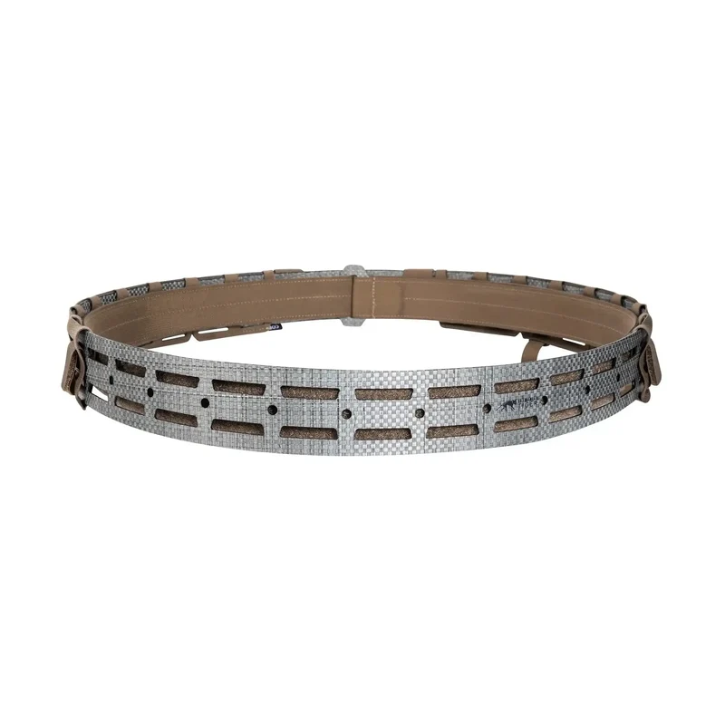 Einsatzgürtel Basic Battle Belt Set