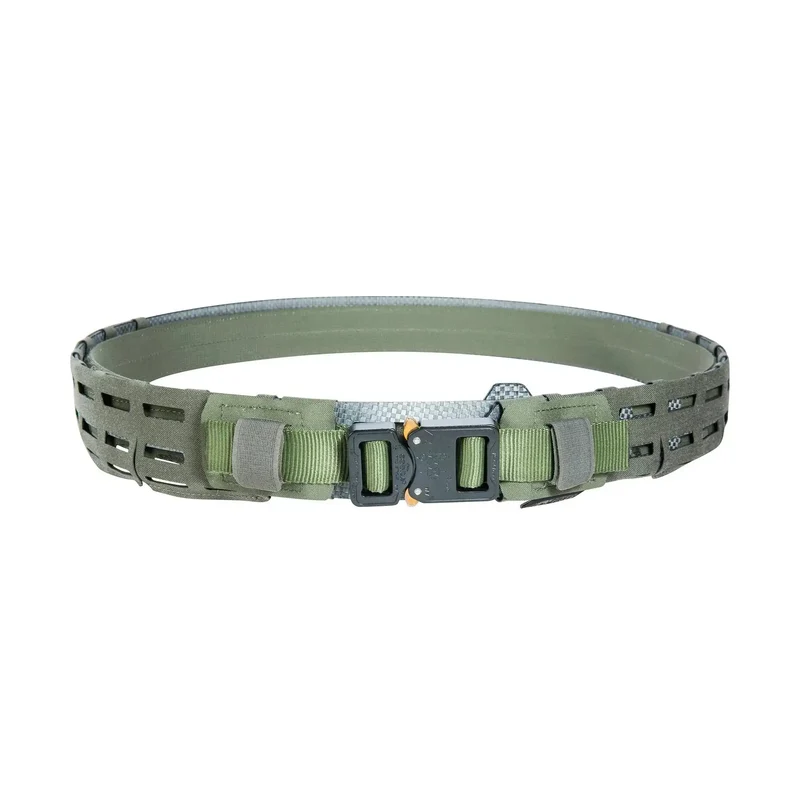 Einsatzgürtel Basic Battle Belt Set