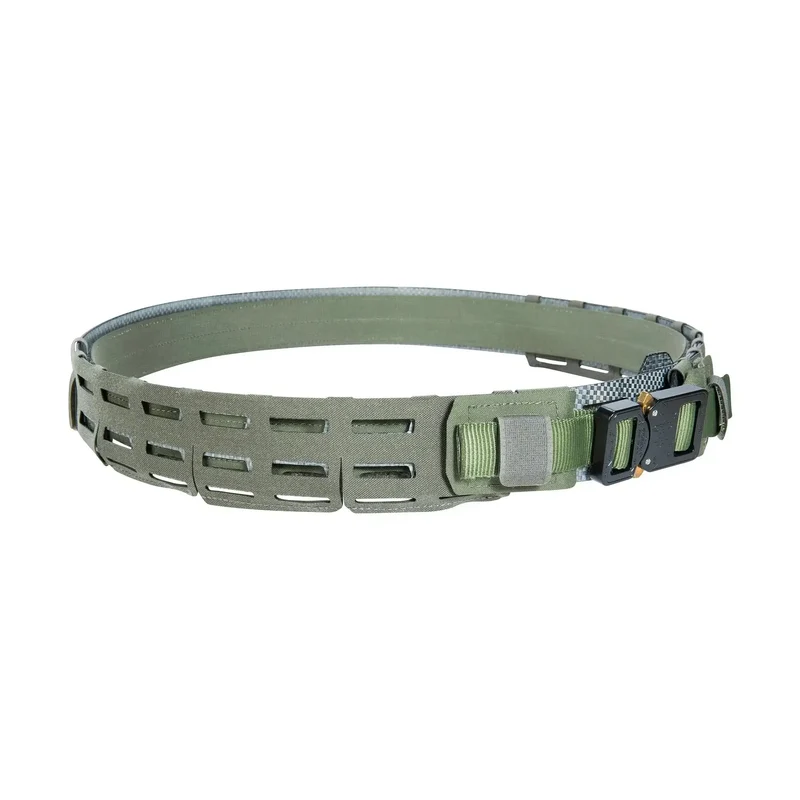 Einsatzgürtel Basic Battle Belt Set