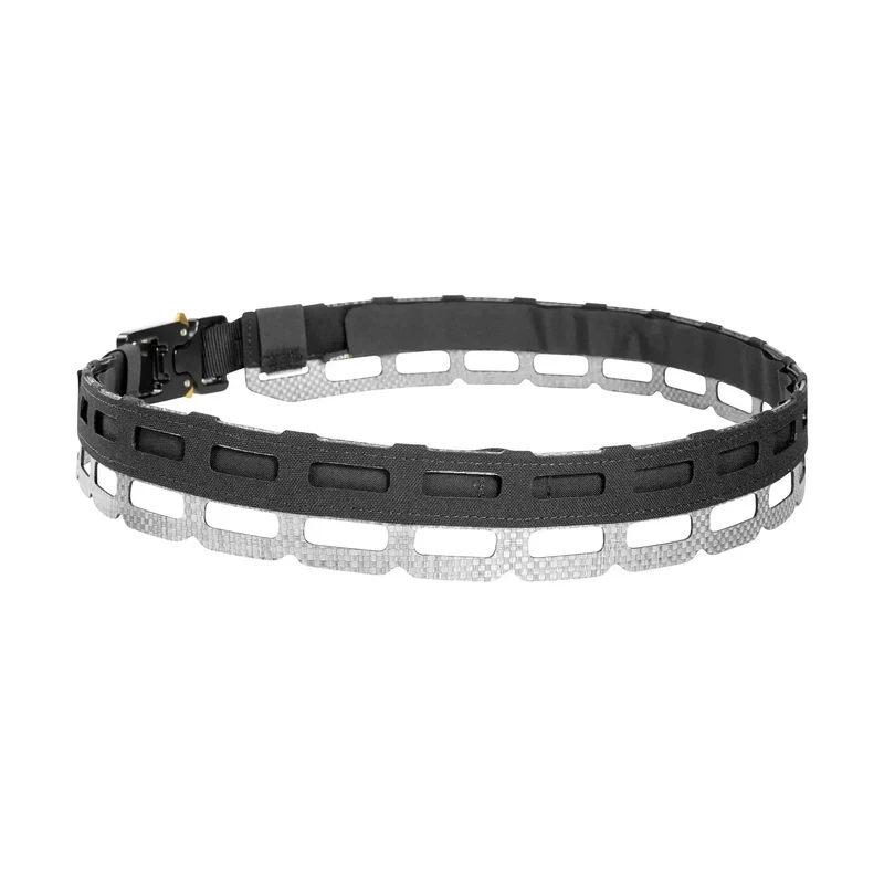 Einsatzgürtel Basic Battle Belt
