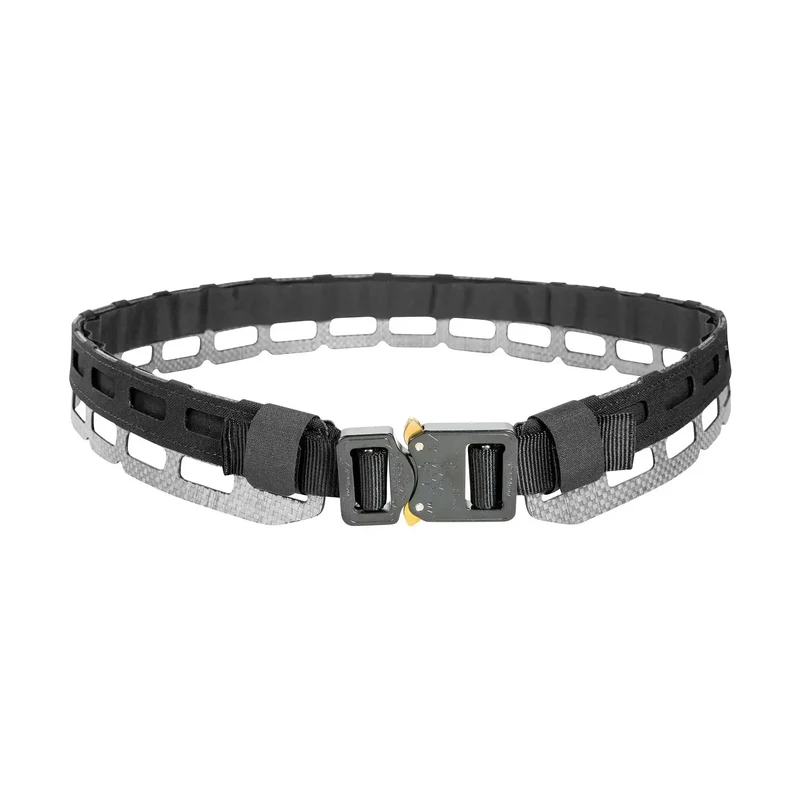 Einsatzgürtel Basic Battle Belt