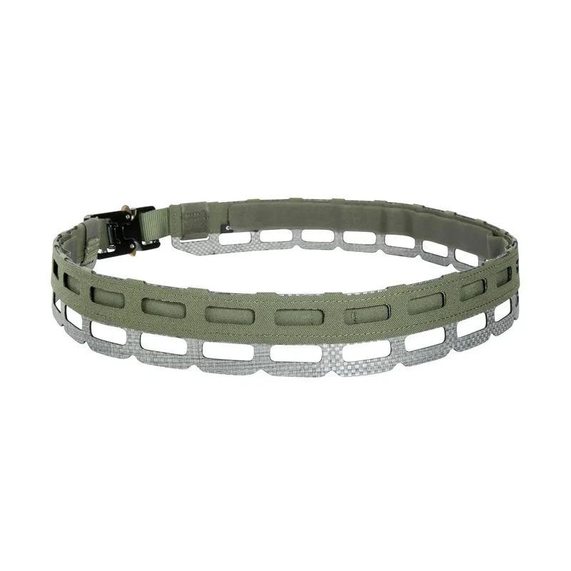 Einsatzgürtel Basic Battle Belt