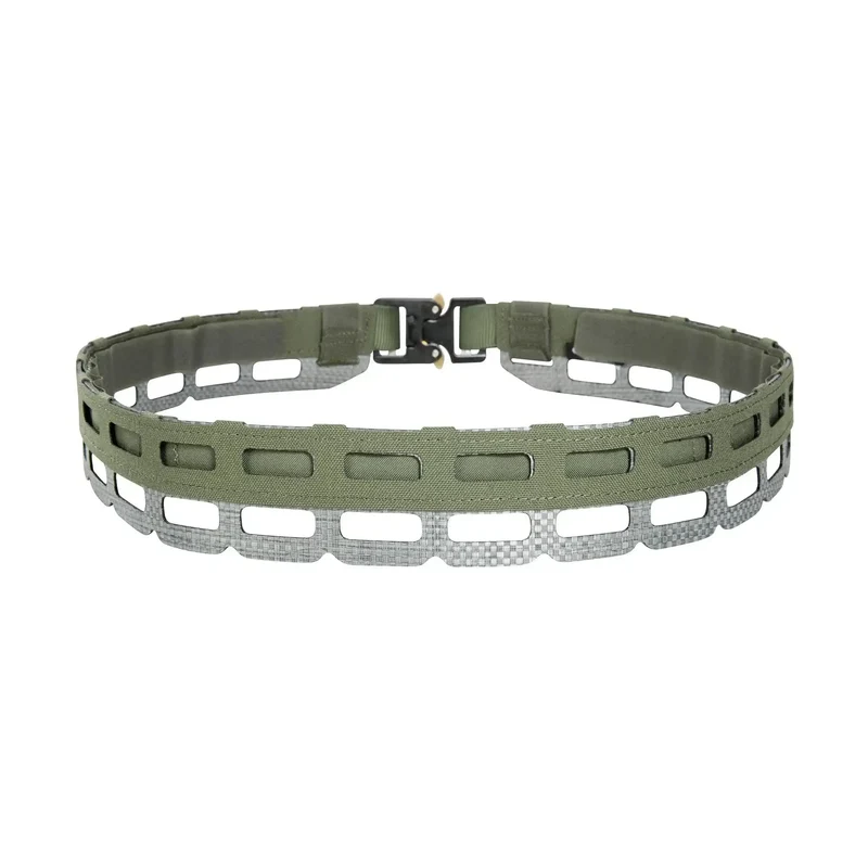 Einsatzgürtel Basic Battle Belt