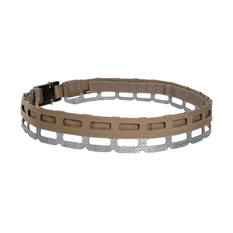 Einsatzgürtel Basic Battle Belt