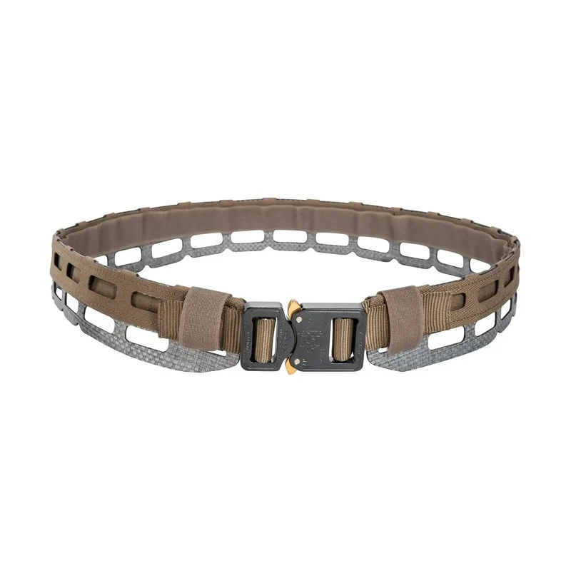 Einsatzgürtel Basic Battle Belt