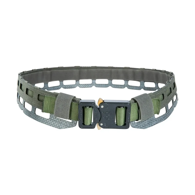 Einsatzgürtel Basic Battle Belt