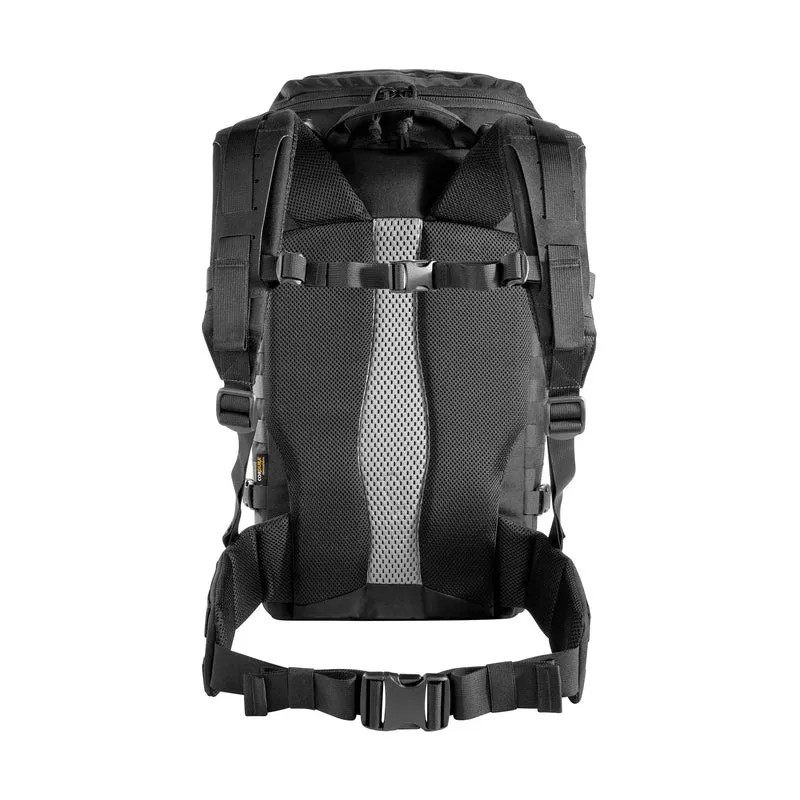 Rucksack Base Pack Top Load 30 30 L