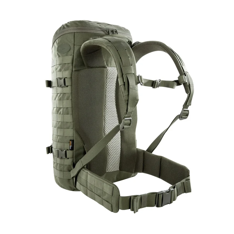 Rucksack Base Pack Top Load 30 30 L