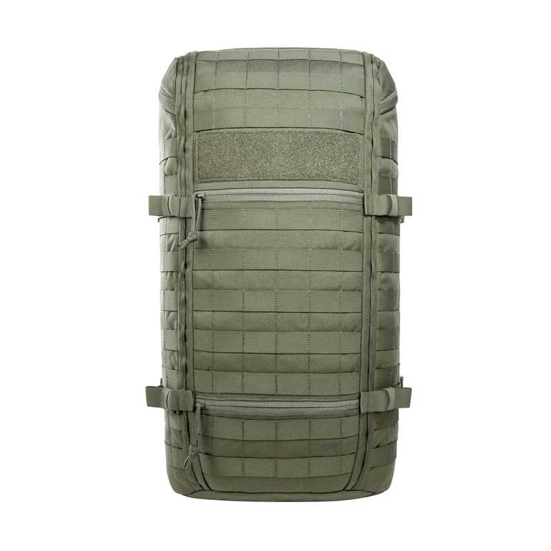 Rucksack Base Pack Top Load 30 30 L