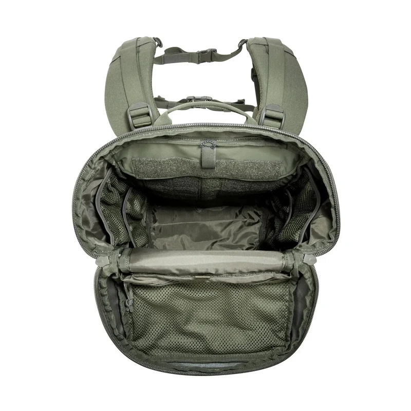 Rucksack Base Pack Top Load 30 30 L