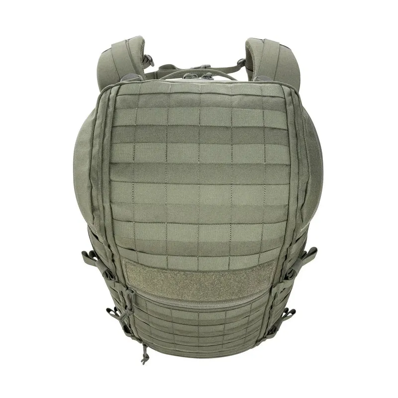 Rucksack Base Pack Top Load 30 30 L