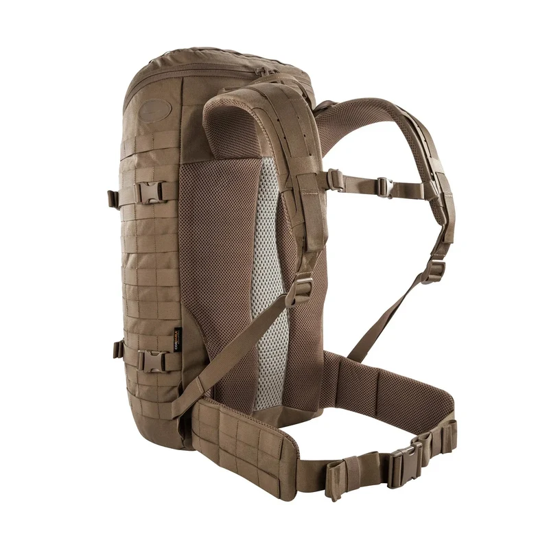 Rucksack Base Pack Top Load 30 30 L