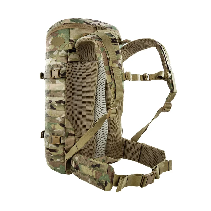 Rucksack Base Pack Top Load 30 30 L