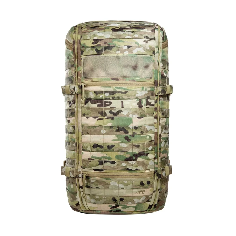 Rucksack Base Pack Top Load 30 30 L