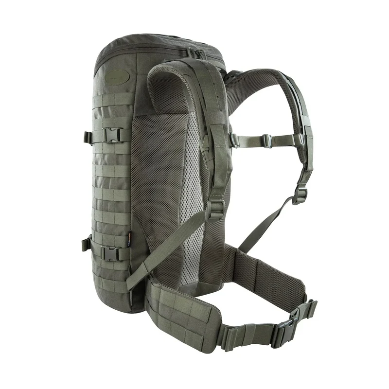 Rucksack Base Pack Top Load 30 30 L
