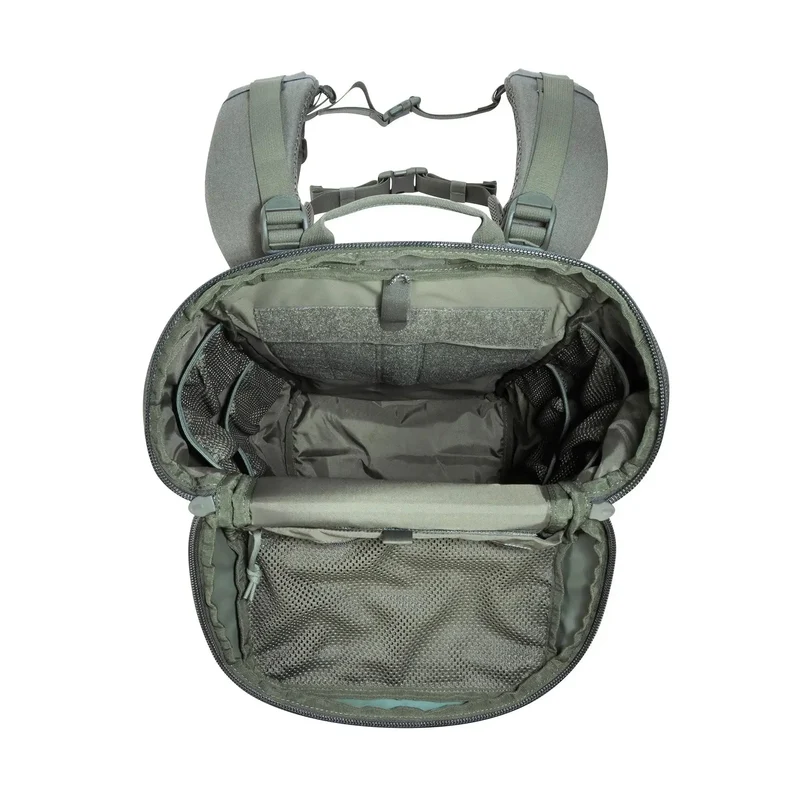 Rucksack Base Pack Top Load 30 30 L