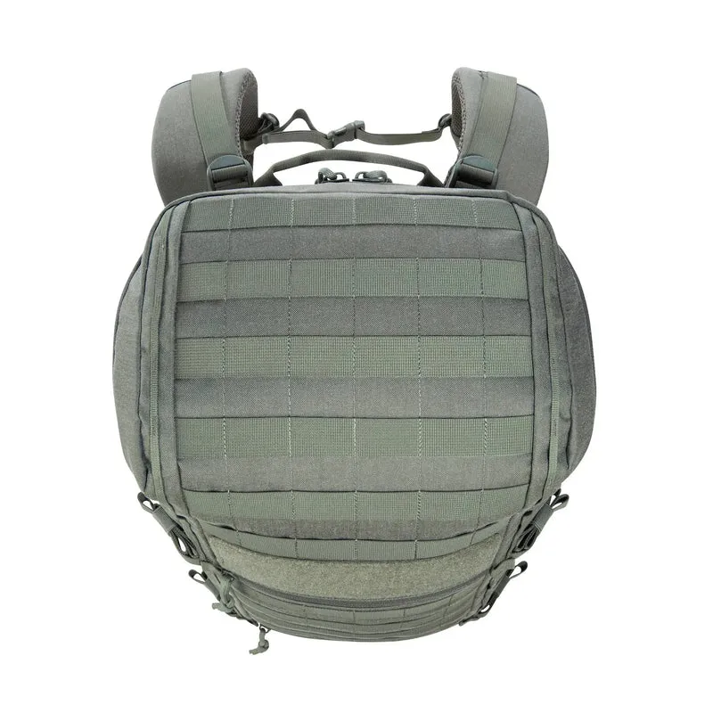 Rucksack Base Pack Top Load 30 30 L