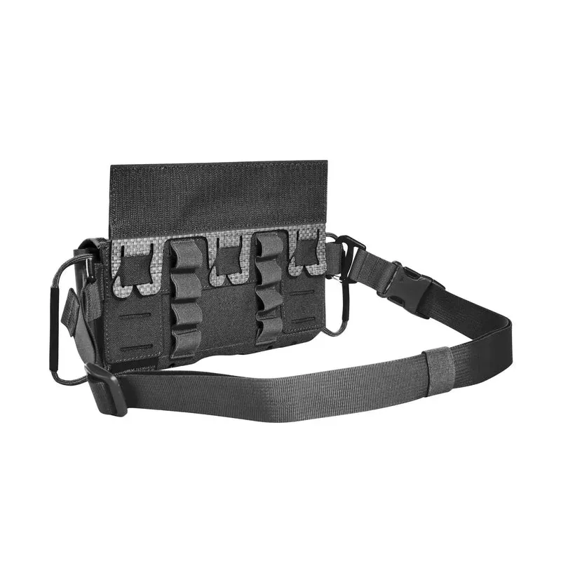 Erste-Hilfe-Tasche IFAK Pouch Dual VL
