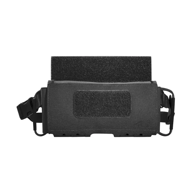 Erste-Hilfe-Tasche IFAK Pouch Dual VL