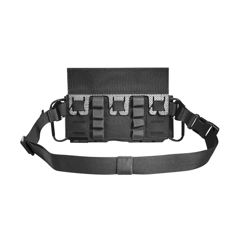 Erste-Hilfe-Tasche IFAK Pouch Dual VL