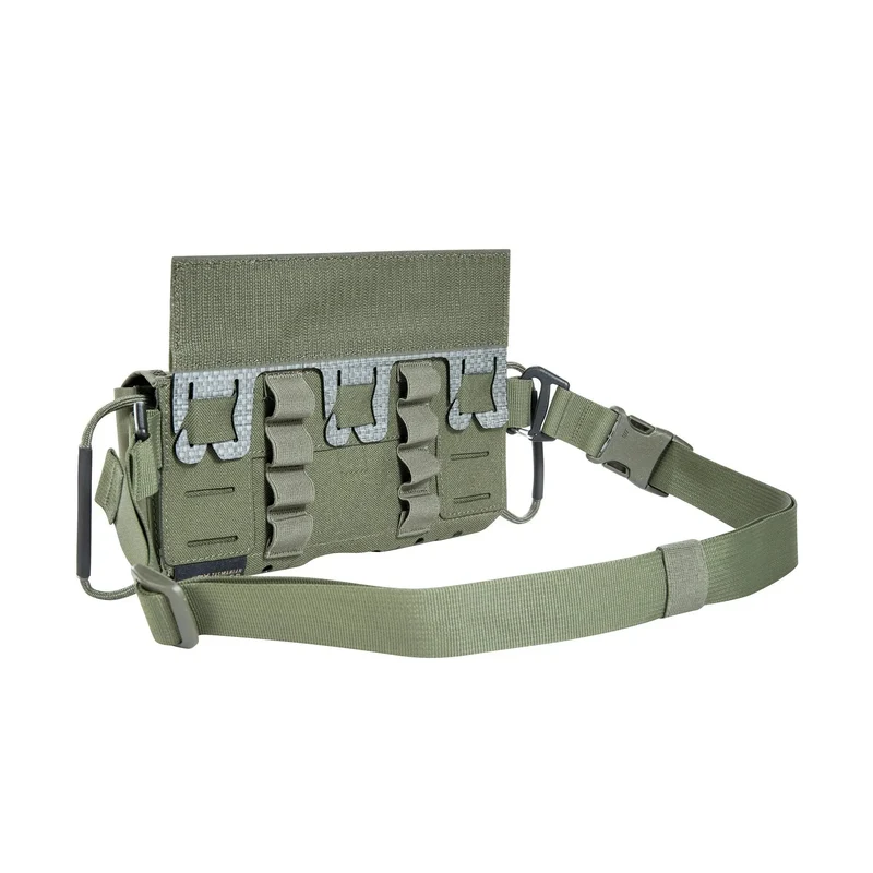 Erste-Hilfe-Tasche IFAK Pouch Dual VL
