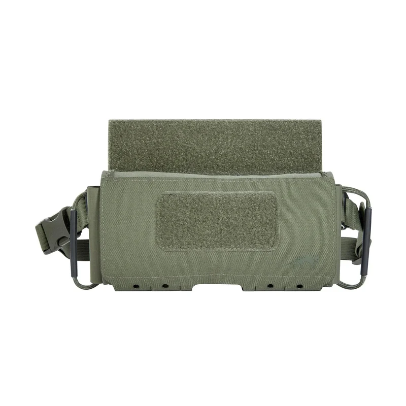 Erste-Hilfe-Tasche IFAK Pouch Dual VL