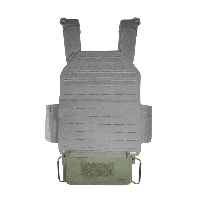 Erste-Hilfe-Tasche IFAK Pouch Dual VL