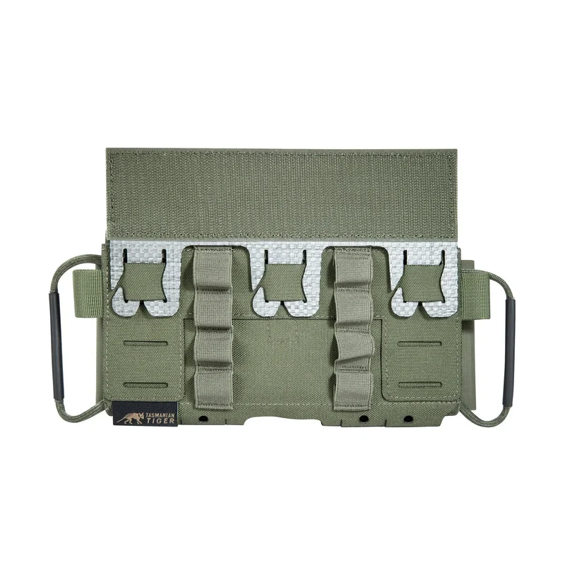 Erste-Hilfe-Tasche IFAK Pouch Dual VL