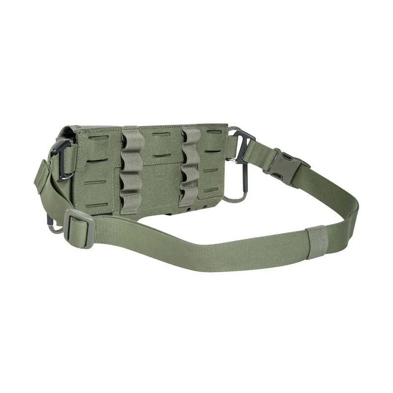 Erste-Hilfe-Tasche IFAK Pouch Dual VL