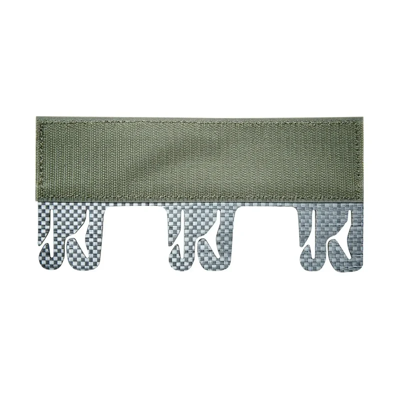 Erste-Hilfe-Tasche IFAK Pouch Dual VL