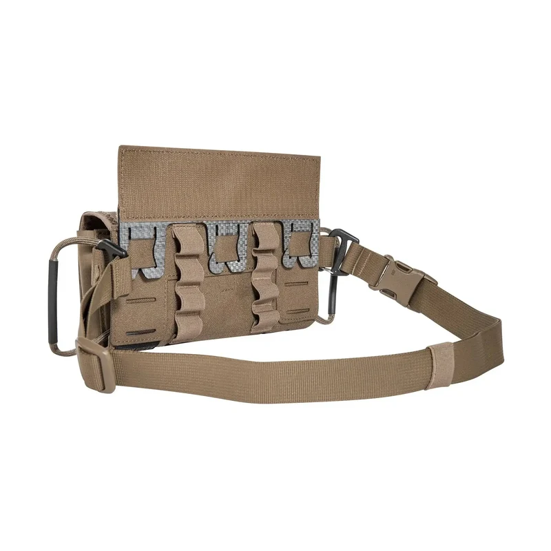 Erste-Hilfe-Tasche IFAK Pouch Dual VL