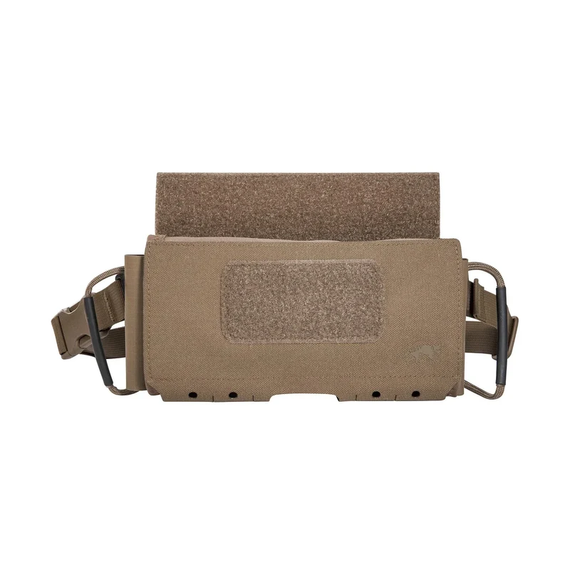 Erste-Hilfe-Tasche IFAK Pouch Dual VL