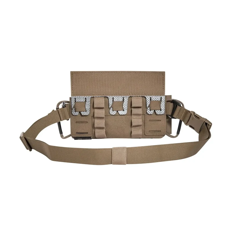 Erste-Hilfe-Tasche IFAK Pouch Dual VL