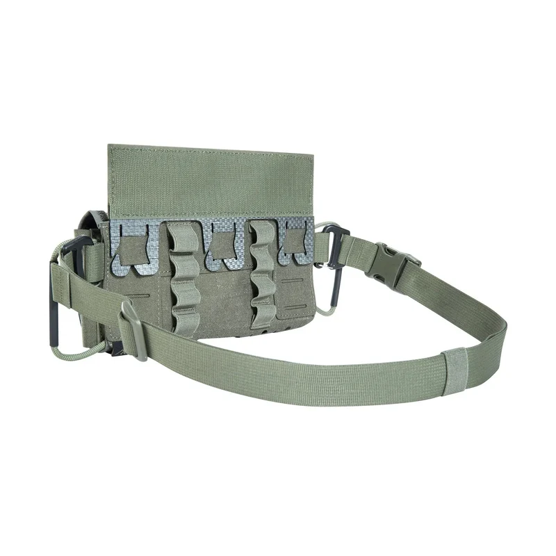 Erste-Hilfe-Tasche IFAK Pouch Dual VL