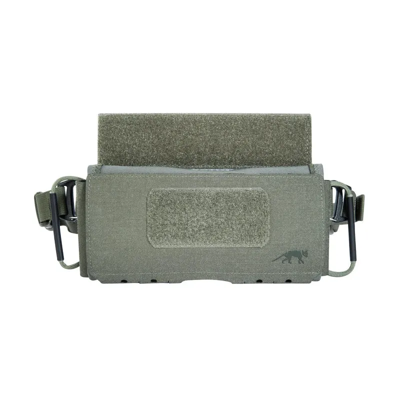 Erste-Hilfe-Tasche IFAK Pouch Dual VL