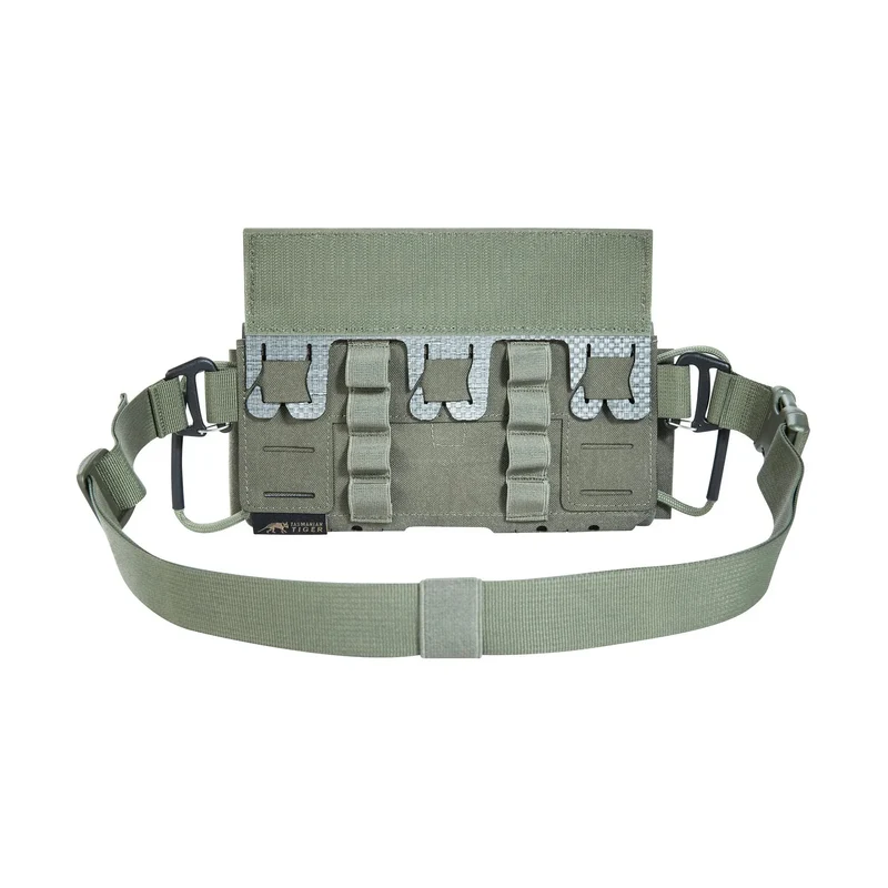 Erste-Hilfe-Tasche IFAK Pouch Dual VL