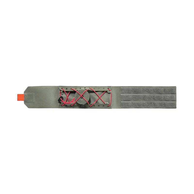 Erste-Hilfe-Tasche IFAK Pouch Dual VL