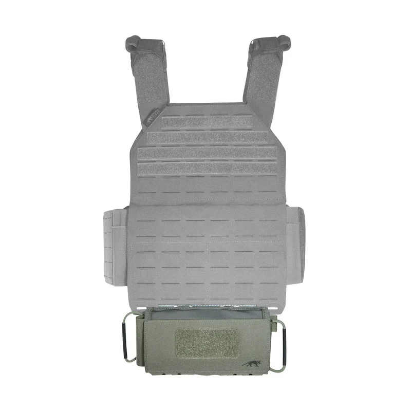 Erste-Hilfe-Tasche IFAK Pouch Dual VL