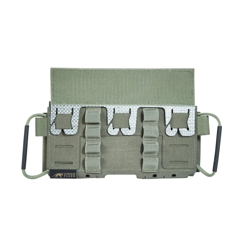 Erste-Hilfe-Tasche IFAK Pouch Dual VL