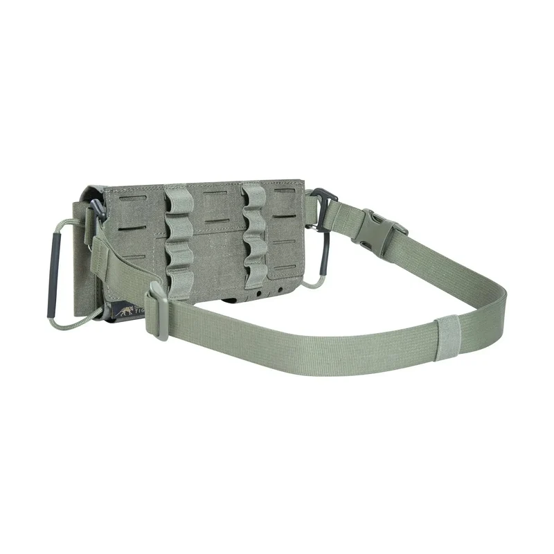 Erste-Hilfe-Tasche IFAK Pouch Dual VL
