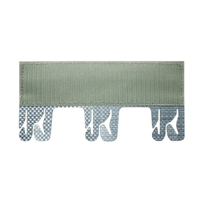 Erste-Hilfe-Tasche IFAK Pouch Dual VL