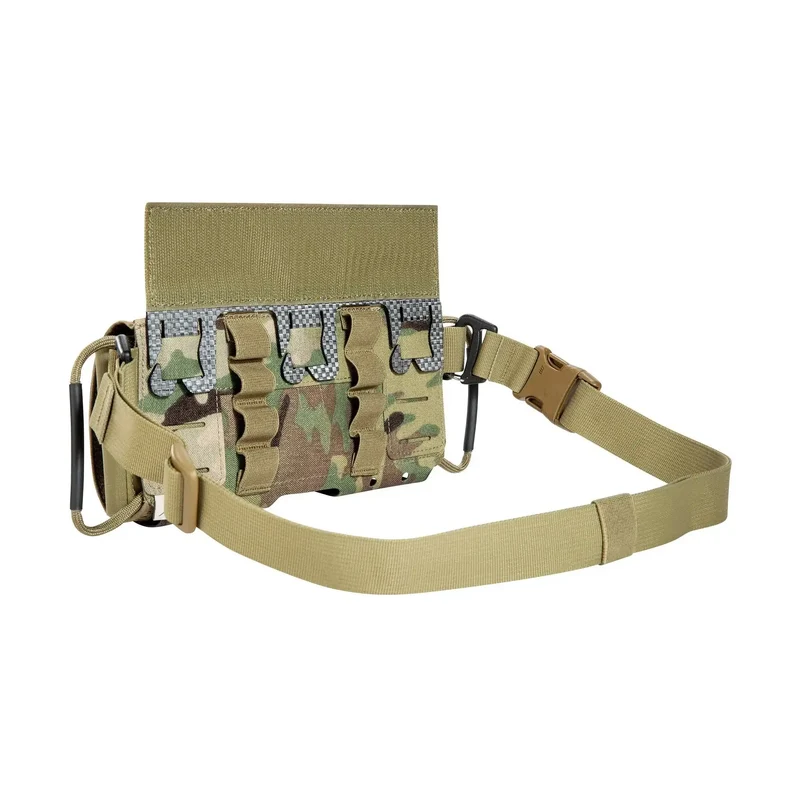 Erste-Hilfe-Tasche IFAK Pouch Dual VL