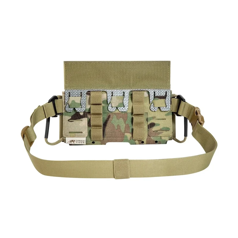 Erste-Hilfe-Tasche IFAK Pouch Dual VL