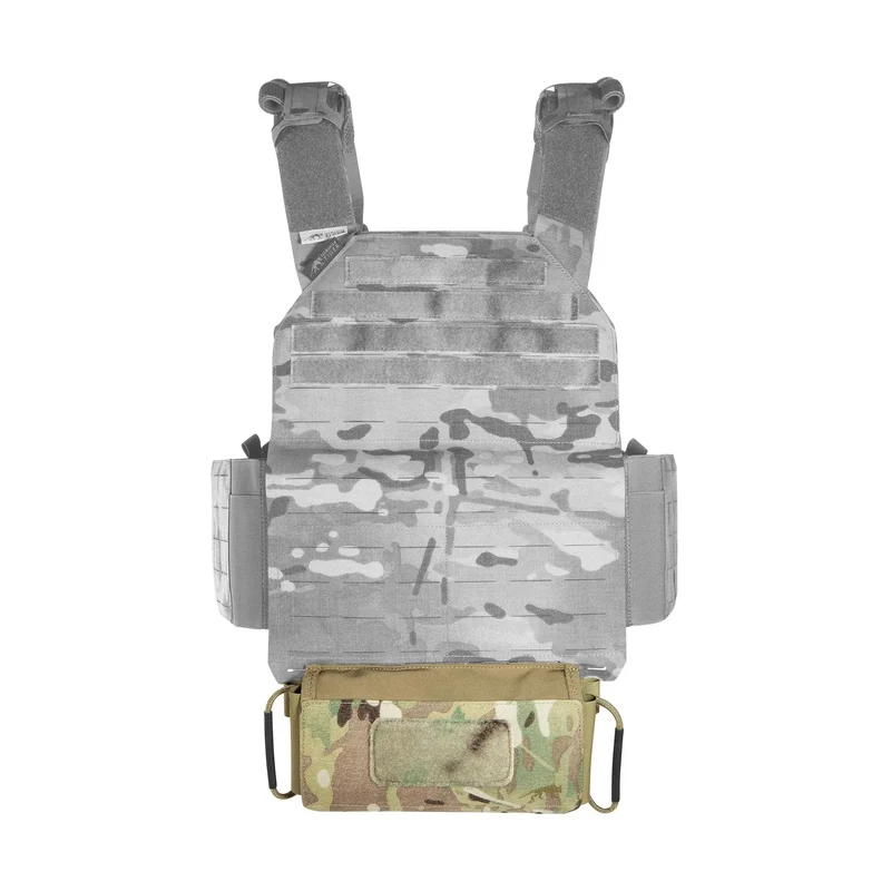 Erste-Hilfe-Tasche IFAK Pouch Dual VL