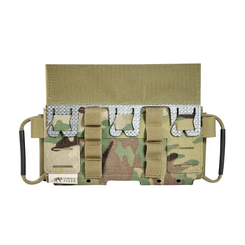 Erste-Hilfe-Tasche IFAK Pouch Dual VL