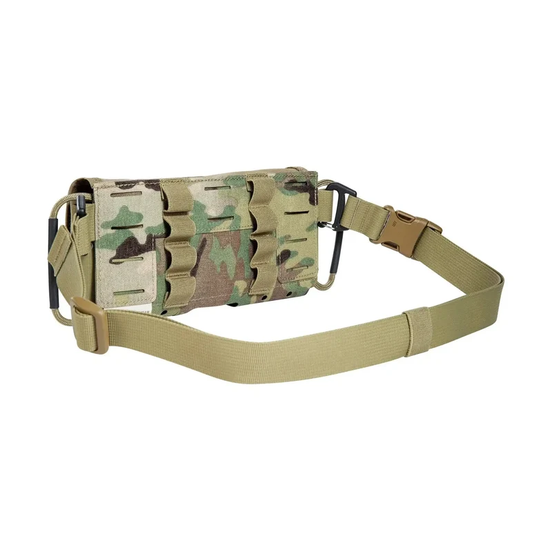 Erste-Hilfe-Tasche IFAK Pouch Dual VL