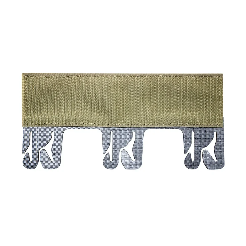 Erste-Hilfe-Tasche IFAK Pouch Dual VL