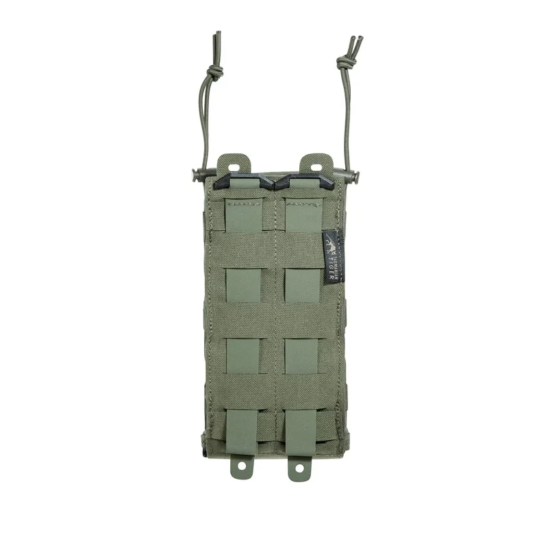Erste-Hilfe-Tasche IFAK Pouch Vertical