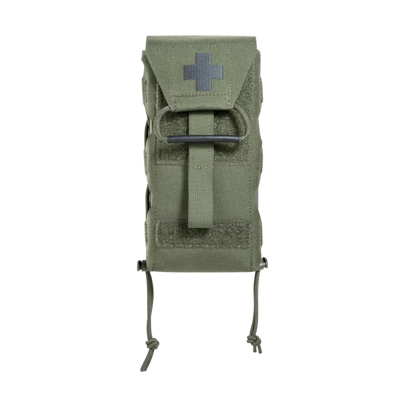 Erste-Hilfe-Tasche IFAK Pouch Vertical